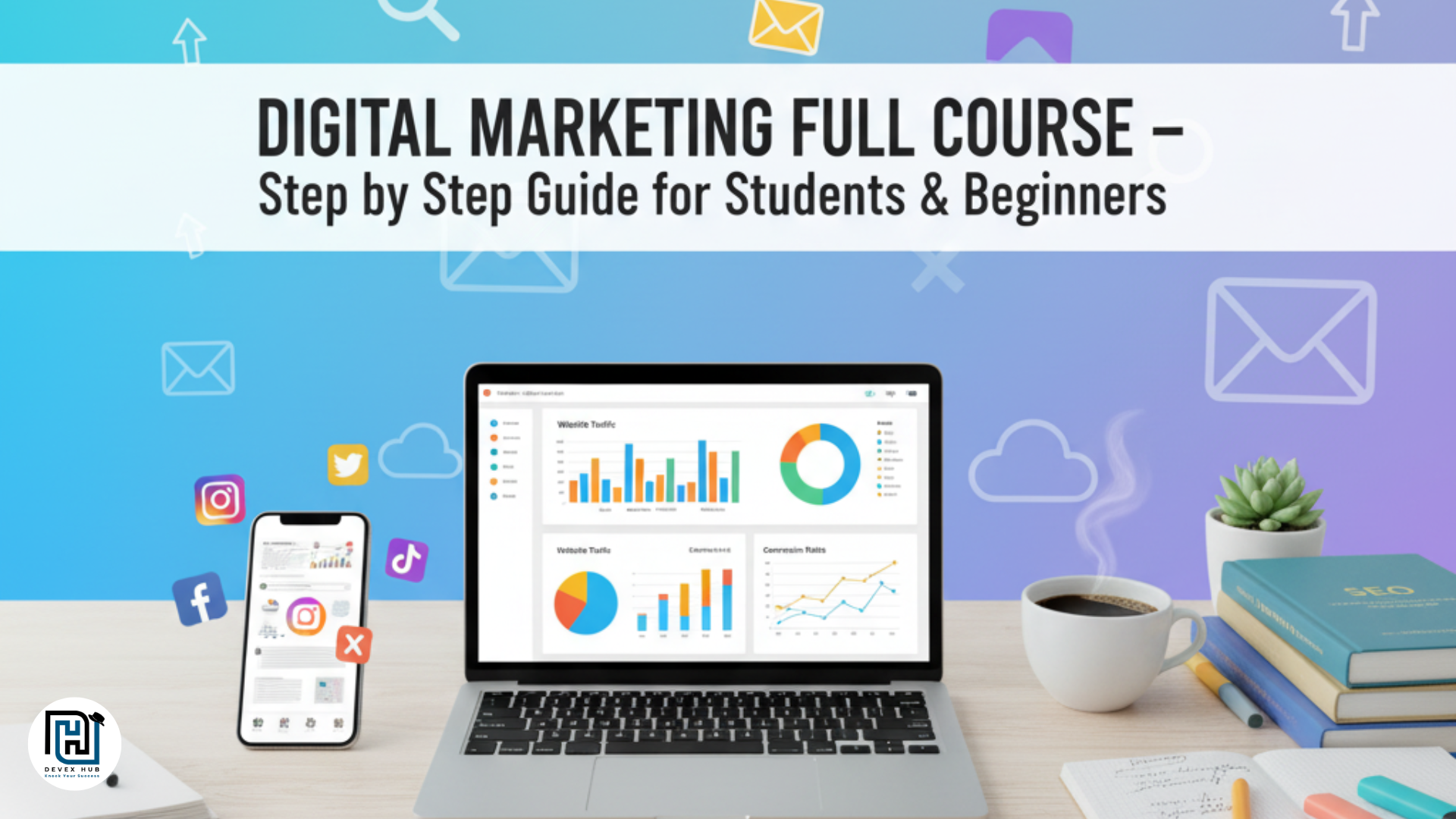 digital-marketing-full-course-what-you-ll-learn-step-by-step